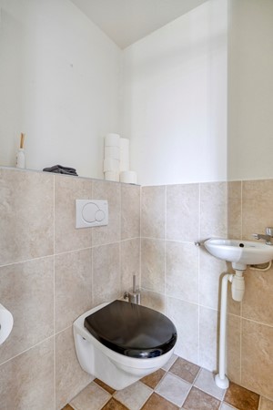 Medium property photo - Aletta Jacobslaan 64, 3903 WB Veenendaal