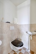 AlettaJacobslaan643903WBVeenendaal-16.jpg