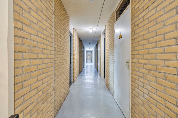 Medium property photo - Aletta Jacobslaan 64, 3903 WB Veenendaal