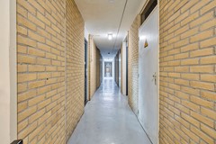 AlettaJacobslaan643903WBVeenendaal-41.jpg