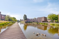AlettaJacobslaan643903WBVeenendaal-42.jpg