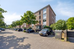 AlettaJacobslaan643903WBVeenendaal-05.jpg