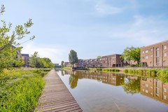 AlettaJacobslaan643903WBVeenendaal-09.jpg