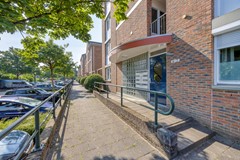 AlettaJacobslaan643903WBVeenendaal-03.jpg