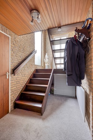 Medium property photo - Tuinlaan 16, 3911 BC Rhenen