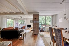 Tuinlaan163911BCRhenen-09.jpg