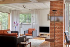 Tuinlaan163911BCRhenen-10.jpg
