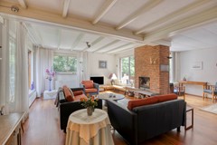 Tuinlaan163911BCRhenen-11.jpg