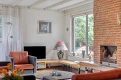 Tuinlaan163911BCRhenen-12.jpg