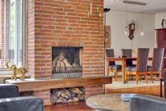 Tuinlaan163911BCRhenen-14.jpg