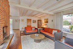 Tuinlaan163911BCRhenen-15.jpg