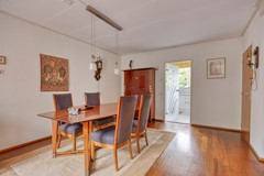 Tuinlaan163911BCRhenen-16.jpg