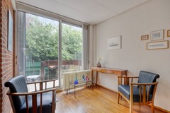 Tuinlaan163911BCRhenen-17.jpg