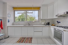 Tuinlaan163911BCRhenen-19.jpg