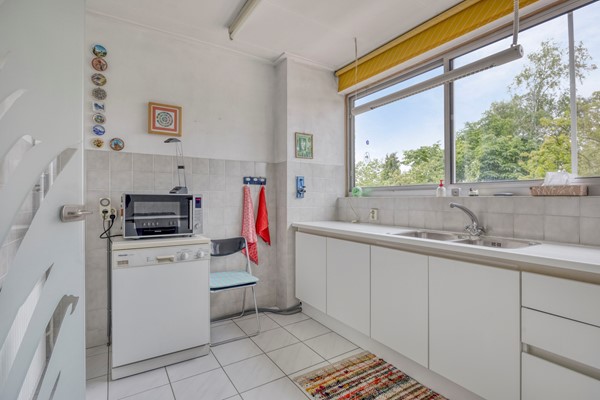 Medium property photo - Tuinlaan 16, 3911 BC Rhenen
