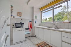 Tuinlaan163911BCRhenen-20.jpg