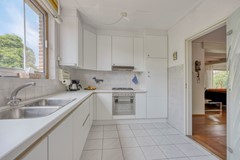 Tuinlaan163911BCRhenen-21.jpg
