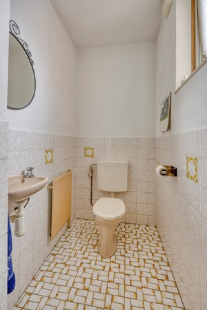Medium property photo - Tuinlaan 16, 3911 BC Rhenen