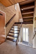 Tuinlaan163911BCRhenen-07.jpg