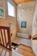 Tuinlaan163911BCRhenen-23.jpg