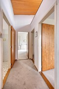 Tuinlaan163911BCRhenen-24.jpg