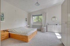 Tuinlaan163911BCRhenen-25.jpg