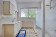 Tuinlaan163911BCRhenen-27.jpg