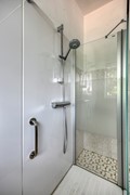 Tuinlaan163911BCRhenen-29.jpg