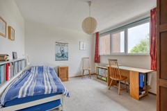 Tuinlaan163911BCRhenen-30.jpg