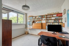 Tuinlaan163911BCRhenen-31.jpg