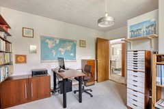 Tuinlaan163911BCRhenen-32.jpg