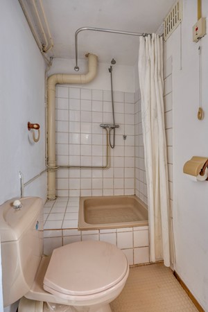 Medium property photo - Tuinlaan 16, 3911 BC Rhenen