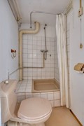Tuinlaan163911BCRhenen-34.jpg