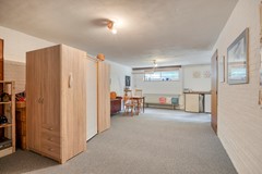 Tuinlaan163911BCRhenen-35.jpg
