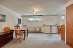 Tuinlaan163911BCRhenen-36.jpg