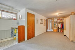 Tuinlaan163911BCRhenen-37.jpg