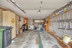 Tuinlaan163911BCRhenen-38.jpg