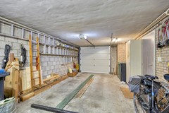 Tuinlaan163911BCRhenen-39.jpg