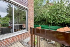 Tuinlaan163911BCRhenen-40.jpg
