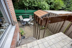Tuinlaan163911BCRhenen-41.jpg