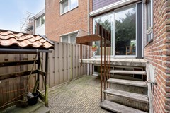 Tuinlaan163911BCRhenen-42.jpg