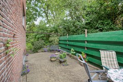 Tuinlaan163911BCRhenen-43.jpg