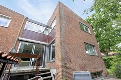 Tuinlaan163911BCRhenen-44.jpg
