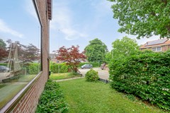 Tuinlaan163911BCRhenen-46.jpg