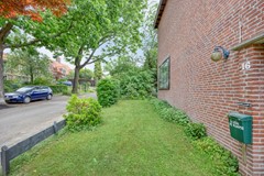 Tuinlaan163911BCRhenen-47.jpg