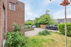 Tuinlaan163911BCRhenen-48.jpg