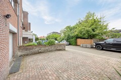 Tuinlaan163911BCRhenen-49.jpg