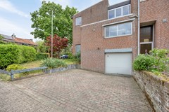 Tuinlaan163911BCRhenen-50.jpg