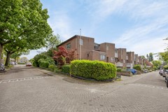 Tuinlaan163911BCRhenen-01.jpg