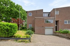 Tuinlaan163911BCRhenen-02.jpg